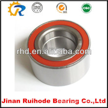 Fukang Renault rear wheel bearing 546467/576764 BT28445539CC OEM IR2220